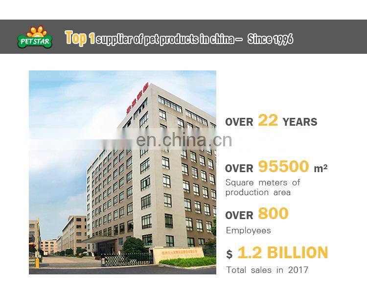 Proper Price Quality Customized Funny Dog Clothes From China