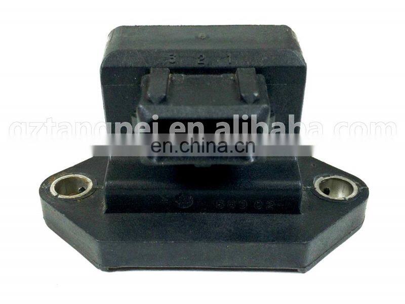 Acceleration Sensor OEM 39360-22040 9570930001 3936022040 9 570 930 001