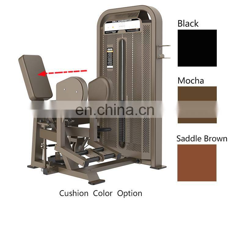 Dhz Fitness Leg Machine Fitness Hip Abductor For Sale