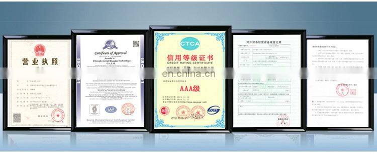 Temperature Environmental Thermal Humidity Walk in Test Machine Chamber