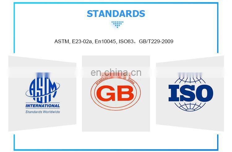 DWC-196 Ultra Low Temperature Chamber/Liquid Nitrogen Cooling Cabinet/Cryostat