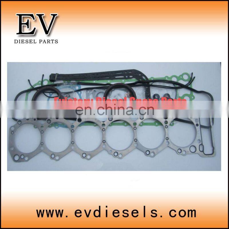 cylinder block 4BG1 4BG1T 4BG1TC 4BG1-TC block used on ISUZU TRUCK