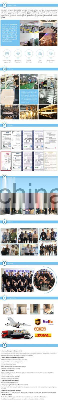 Outdoor Practical Lighting Flood Lights Item Type Cool White Color Temperature(CCT) High Brightness 50w Led Floodlight