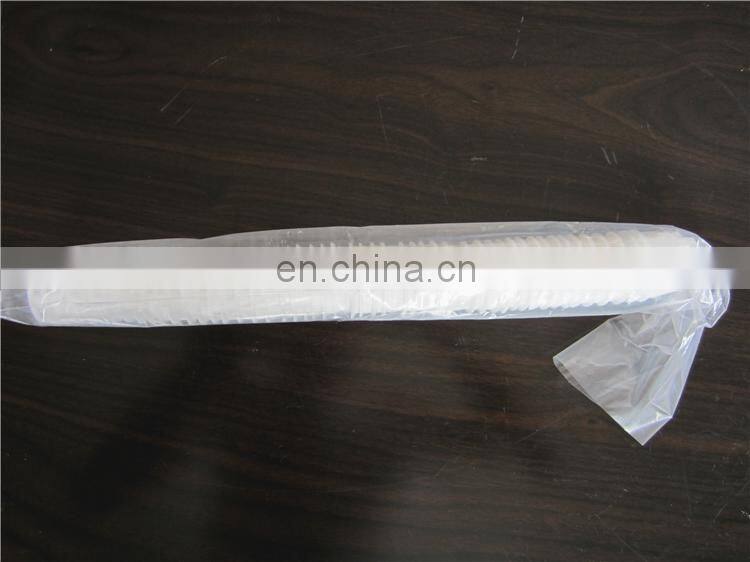 Shanghai Joygoal factory price paper filter for k cups