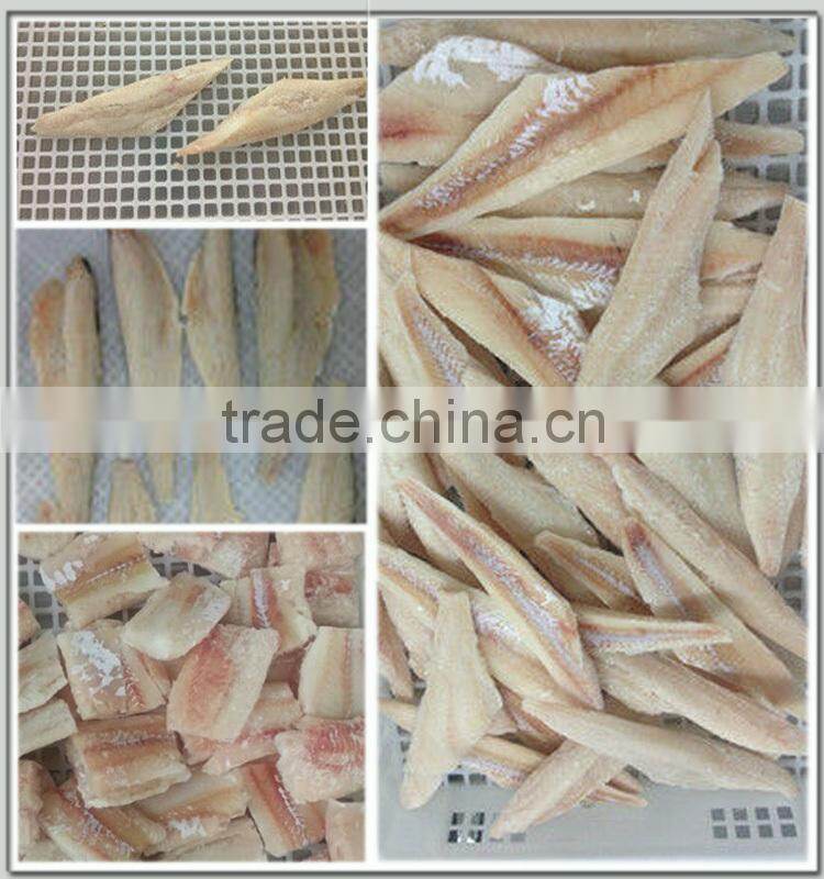 pacific cod fillet seafood aquatic products