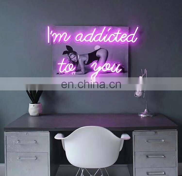 wholesale neon signs custom neon sign led signs