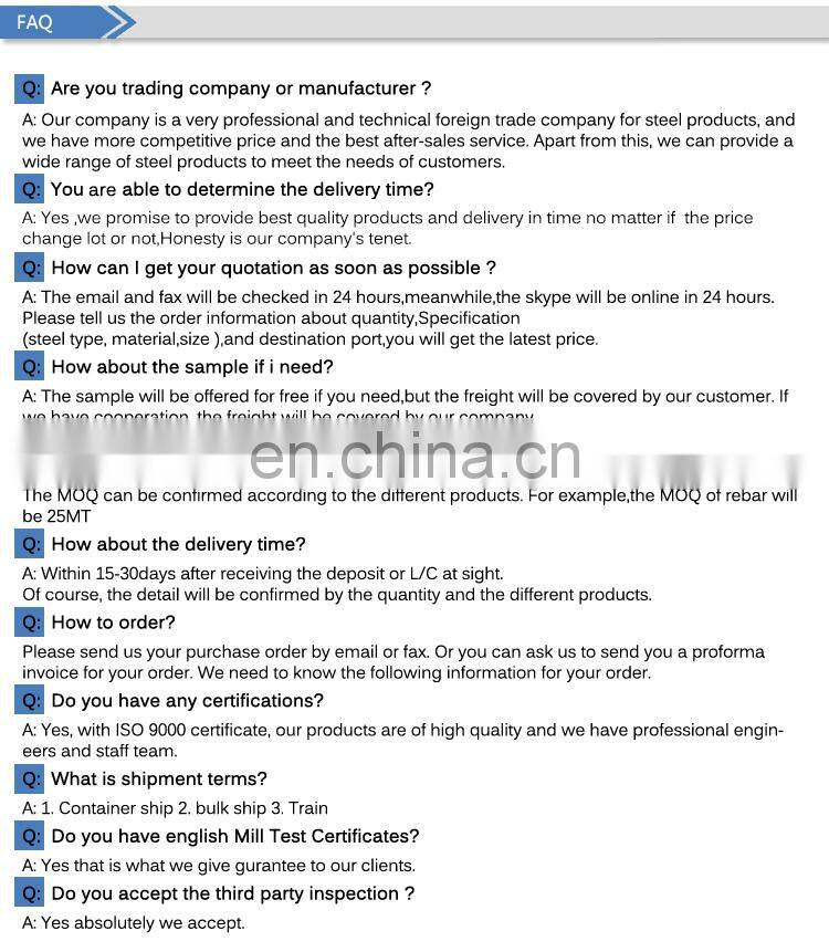 Top quality carbon steel coloured corrugated galvanized iron sheets made in China