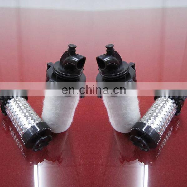 Replacement to Ingersoll Rand Precision Filter Cartridge 85566289 IR Dust Filter Insert 85566289 IR Oil Gas Separator Filter