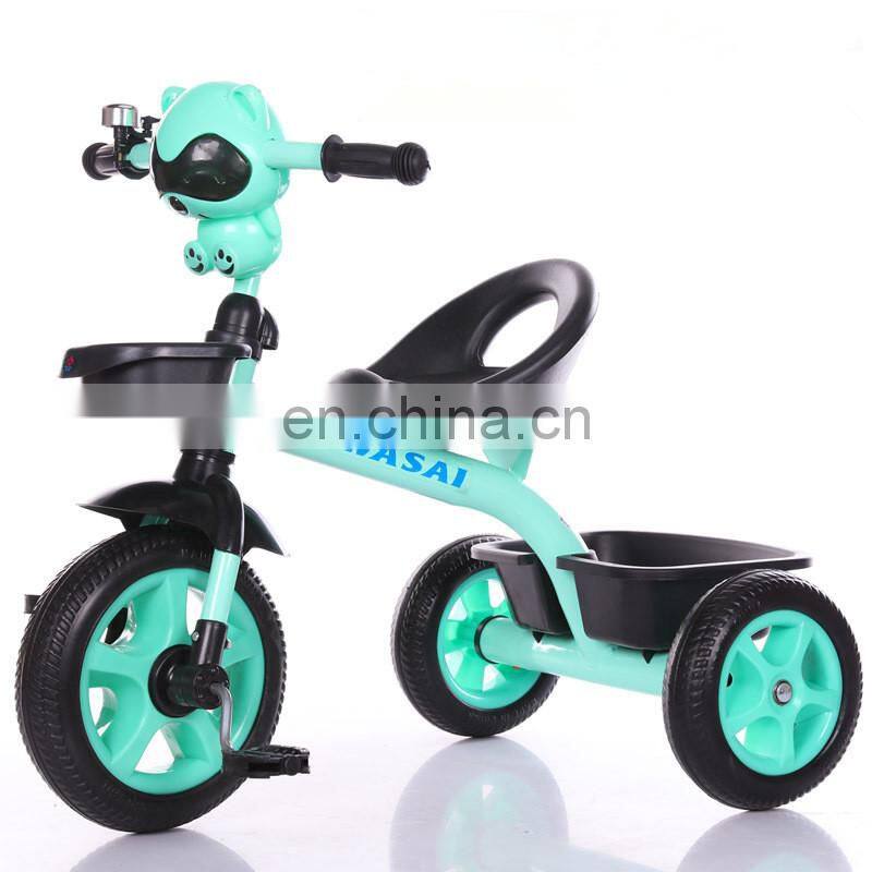 kids tricycle smart trike/kid's trike children tricycle/kids trike