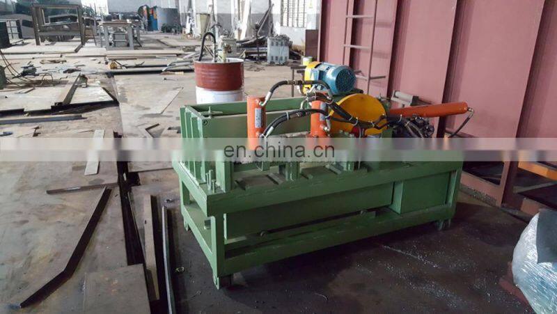 Aluminum rod CCM and continuous casting production line