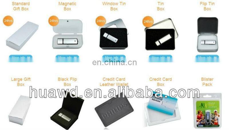 wholesale business gift usb flash drive cheapest no housing 4gb thumb drive