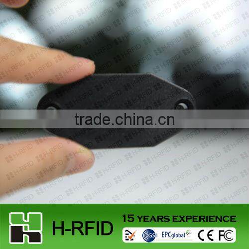 UHF RFID metag tag/Anti metal tag/RFID Metal Tag with 3M Self-adhesive