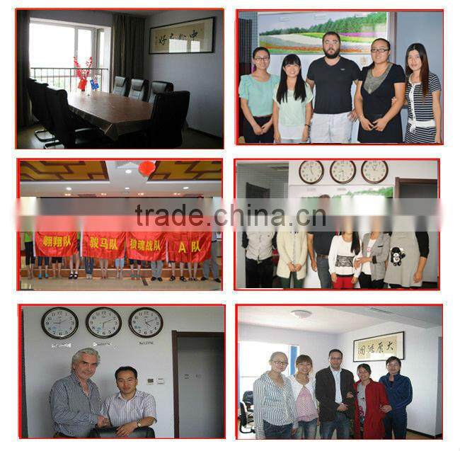 rex rabbit fur scarves