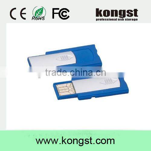 2/4/8/16/32/64/128GB Colorful plastic mini usb flash drive, good quality and custom logo usb pen drive