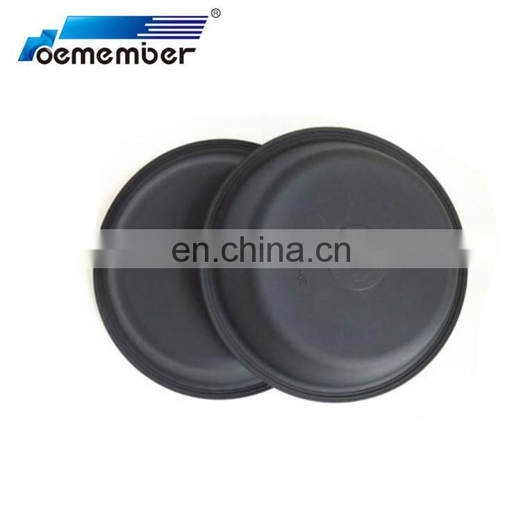 Rubber Diaphragm 234099 802488 for Air Brake Chamber T20