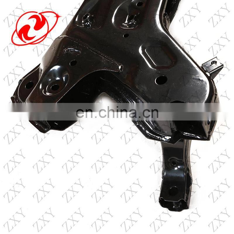 Auto parts factory crossmember subframe Sportage R 10-- OEM:62400-4T000