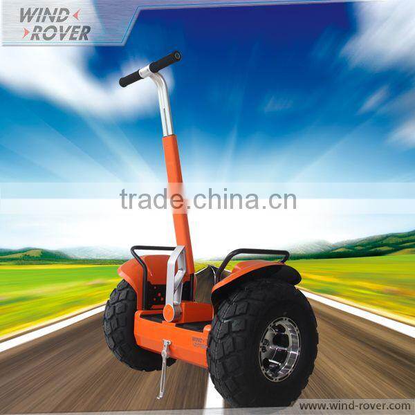 Cheap mobility electric chariot for adult