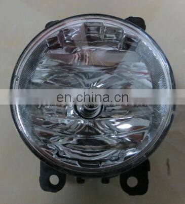 FOG LAMP FOR SANDERO JH07-SDR-003 89502574
