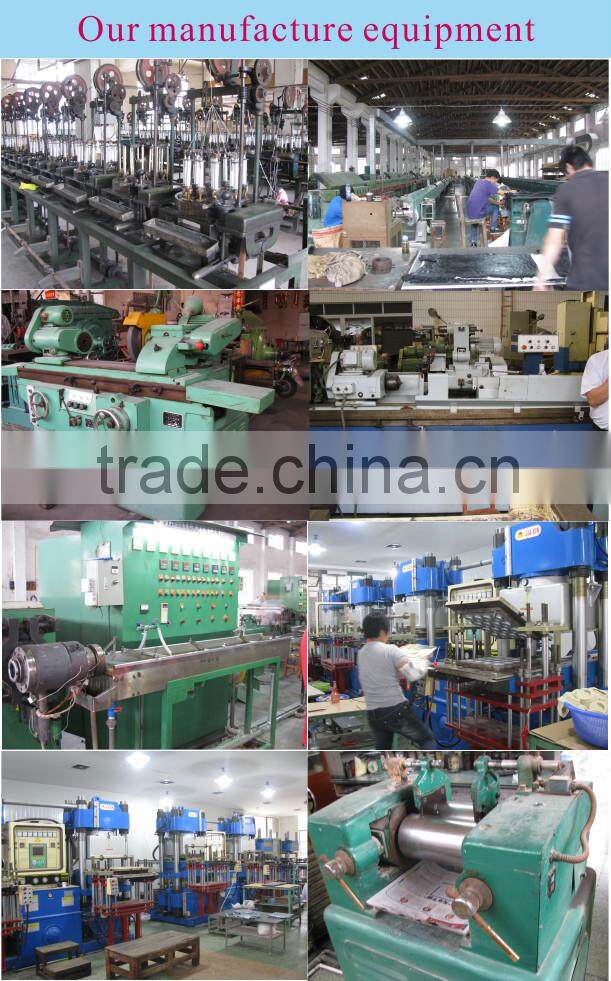 high temperature rubber mat for machine