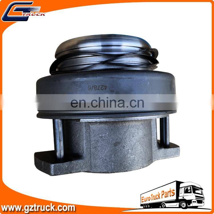 Clutch Release Bearing Oem 1749125 1499770 1851631 1479576 1728165 for SC Truck