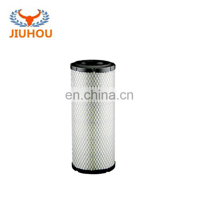 Factory Price Industrial Filter P772579 With High Quality