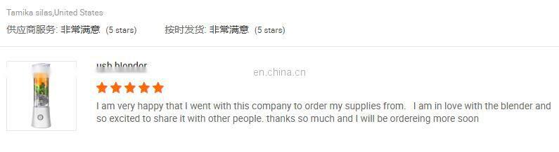 hot-selling Portable Dental Water Flosser pick Oral Irriga system Ultrasonic Electric Tooth Cleaner dental irrigator waterproof