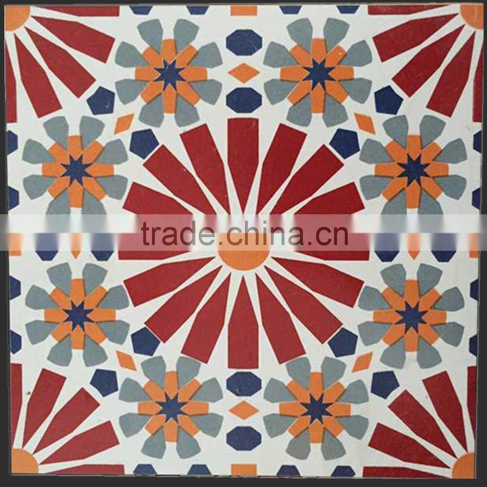 porcelain rustic floor tiles