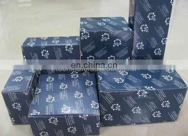 High quality car water pump spare parts for HONDA LANDROVER 19200PM3003 GWP2157 PEB10139 VKPC 87404 41040