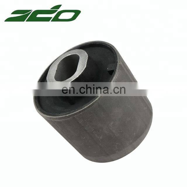 ZDO 1015813 Good And Nice Prices Suspension Bush High Performance