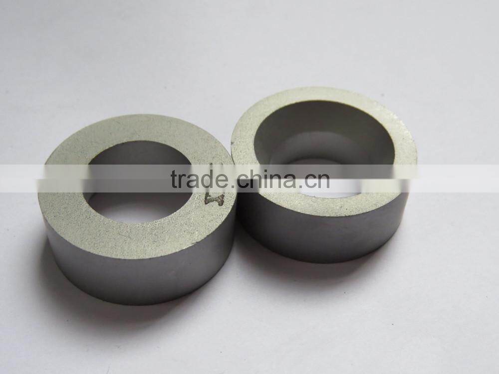 Top quality best sell Punch press die set Experienced manufacturer
