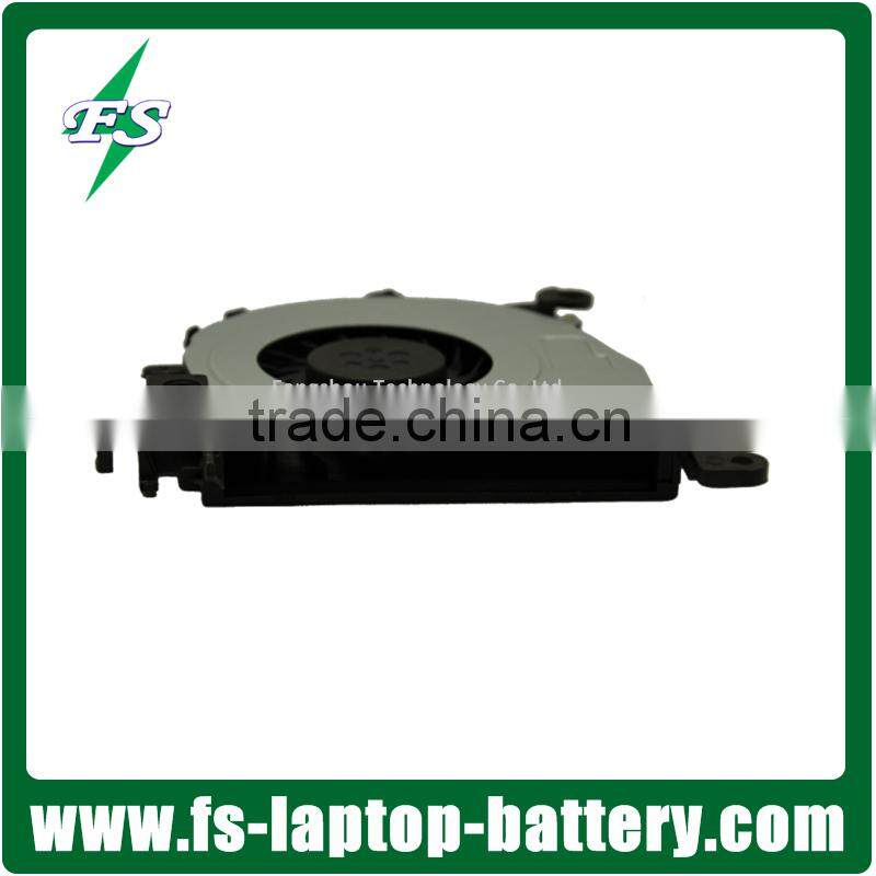 Brand New Laptop CPU Fan For ACER Aspire 4738 4738G 4733 4733Z Laptop AB7305HX-GB3