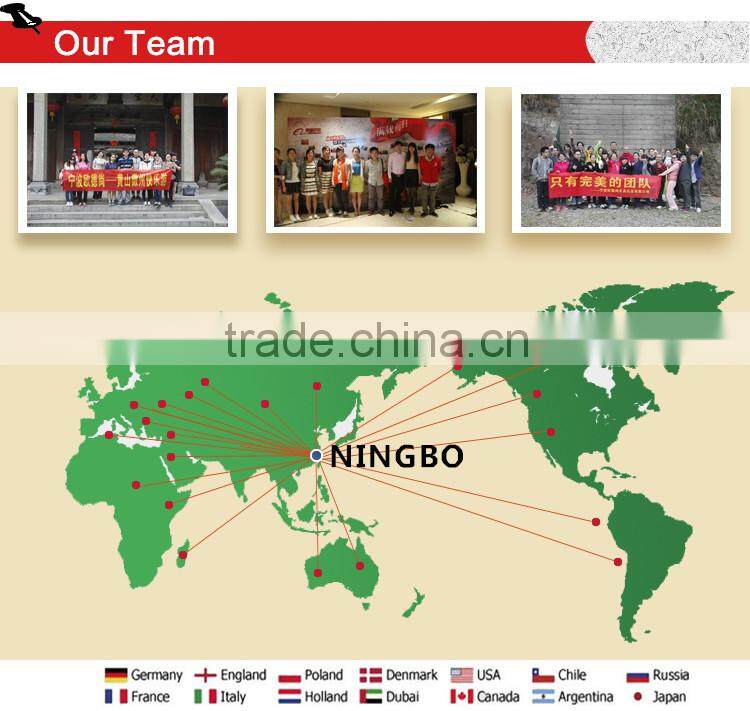 Disney factory audit manufacturer's and Cute Cartoon stationery set for kids 1411028