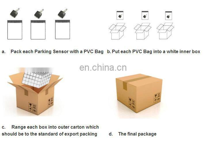 GENUINE OXYGEN SENSOR AIR FUEL SENSOR 89467-33050 FOR T OYOTA 4 CAMRY ES300 01-03 V6 3.0L