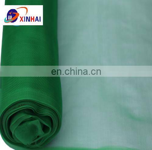 anti mosquito netting mesh screen price micron mesh screen anti insect net Plastic mosquito net screen Plastic window screening