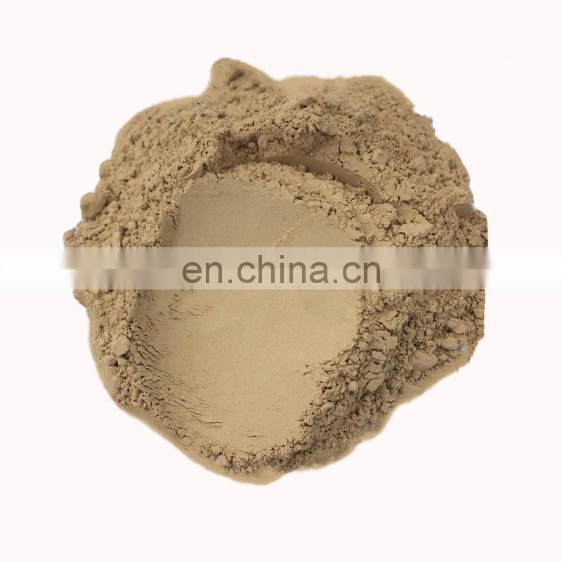 High Purity 50nm 100nm Silicon Nanoparticles Price Silicon Nanopowder