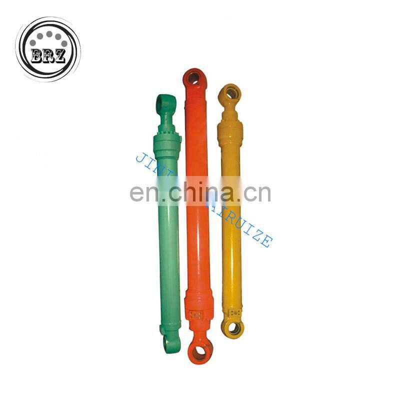 Good price PC210 excavator hydraulic cylinders PC210LC PC210LC-8 arm cylinder