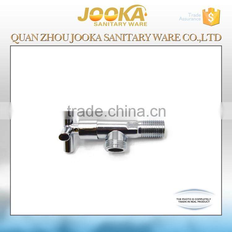Cheap water tap faucet angle valve core types