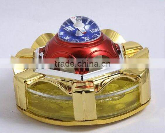 OEM luxury car perfume