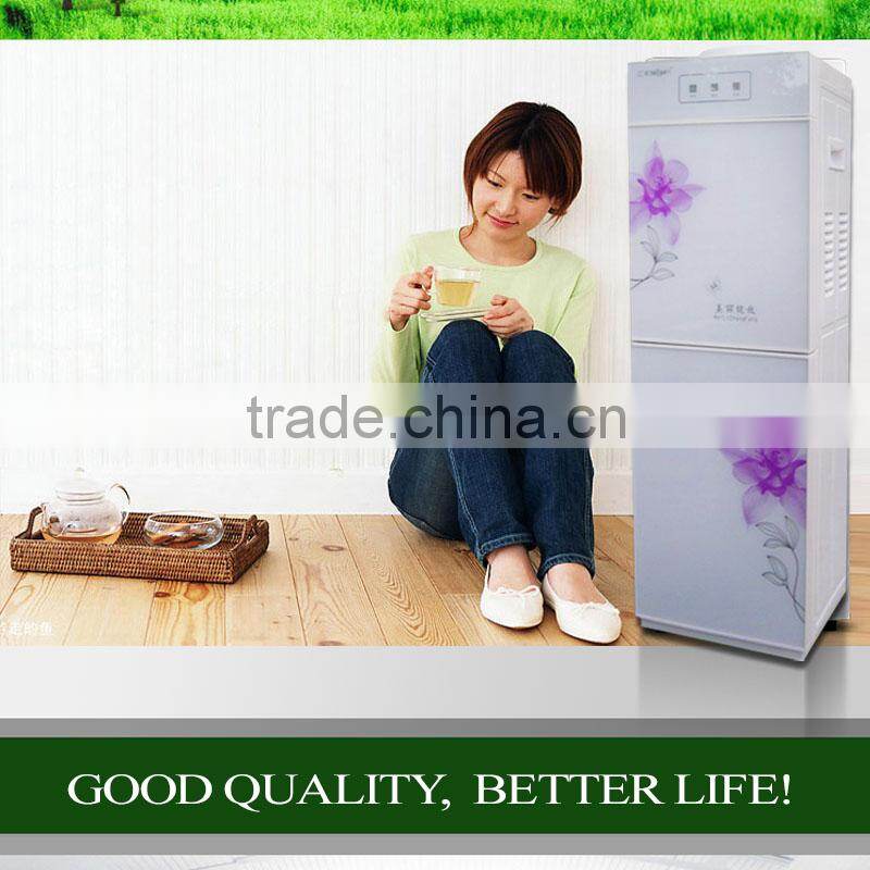 water dispenser pump/home electric water dispenser