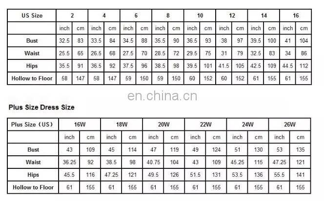 2020 White Fashion Vestido De Noiva Bridal Tulle Mariage Women Wedding Dress