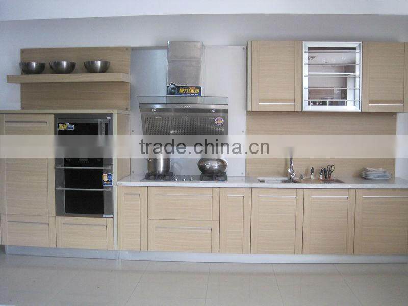 Pvc Foam Extruded Sheet For Advertising