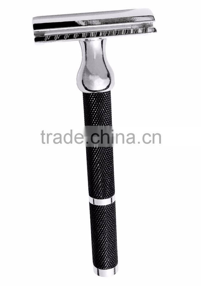 Double Edge Shaving Razor Blades, Safety Shaving Razor Blades, Disposable & Men Shaving