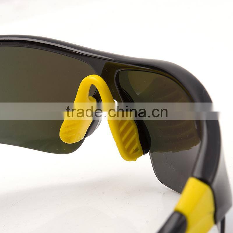 Extreme outdoor windproof bicycle riding sunglasses sport racing glasses wholesale