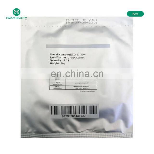 2021 membrane cryolipolysis antifreeze membrane for cryolipolysis