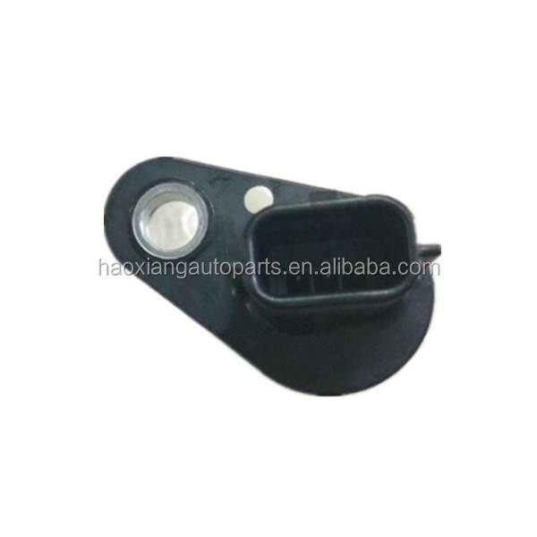 Auto Crankshaft Position Sensor 949979-0190