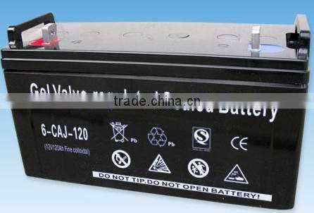 gold supplier outdoor digital led clock ce iec tuv rohs approved