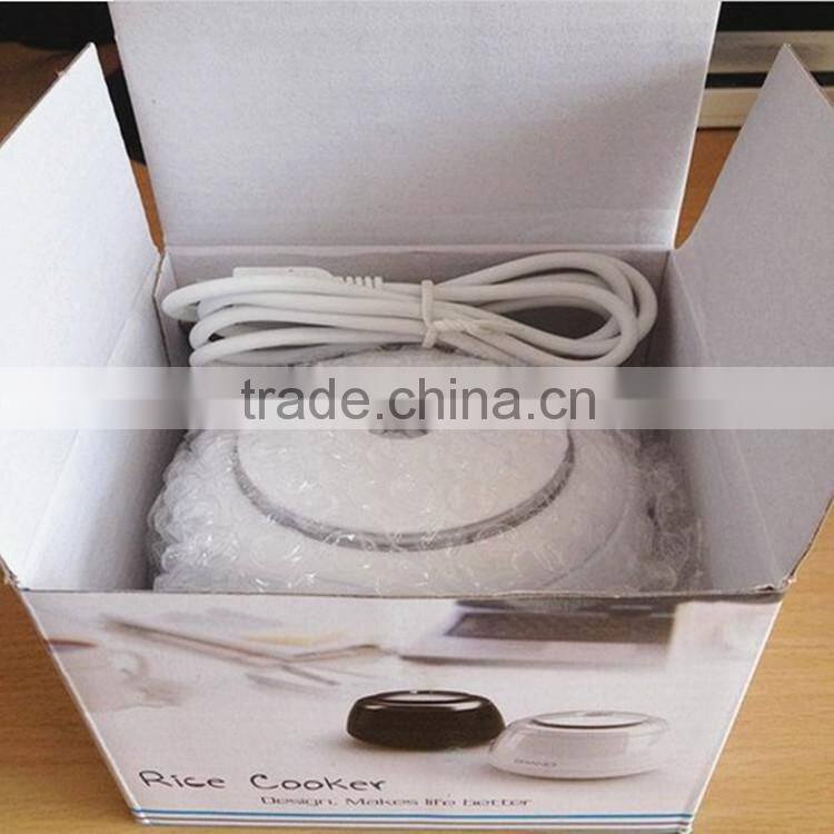 humidifier ultrasonic / mist humidifier / aroma humidifier