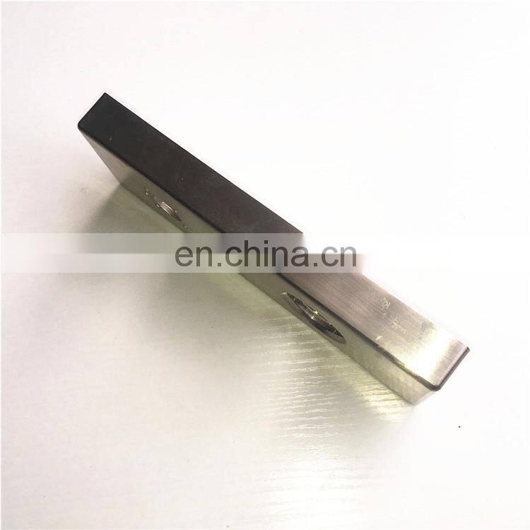 Custom Zamak 3 Zinc Die Casting Consumer Electronic Products Spare Parts