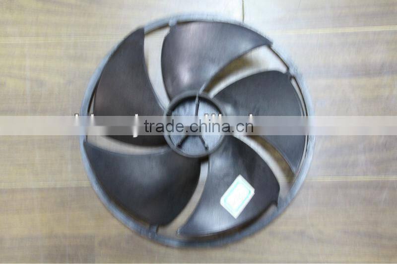 plastic air vent /mold of plastic air vent