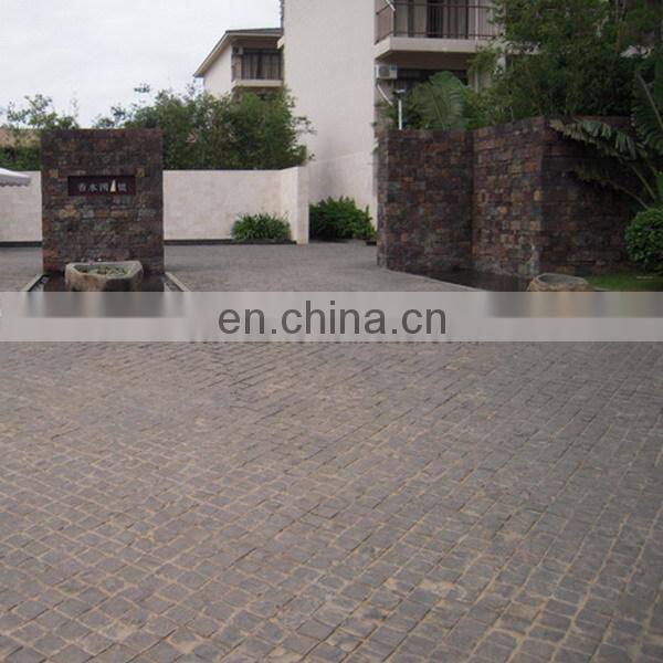 G684 Fuding black basalt , Black Andesite